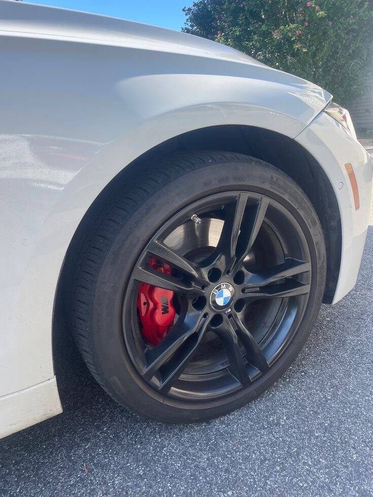 Rims