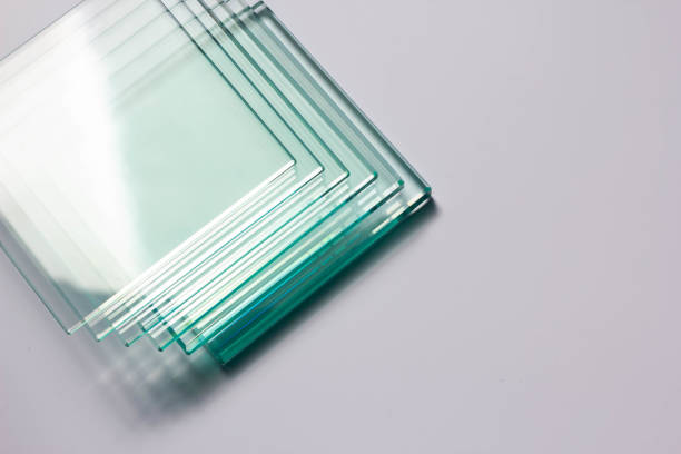 Policarbonato solido