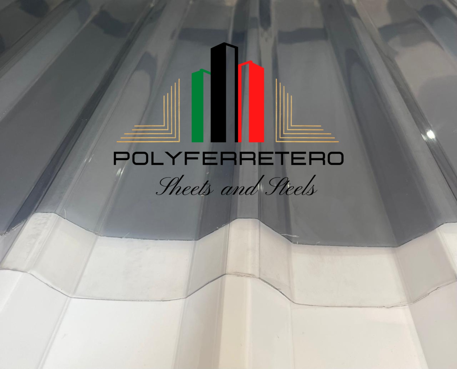 Policarbonato R101