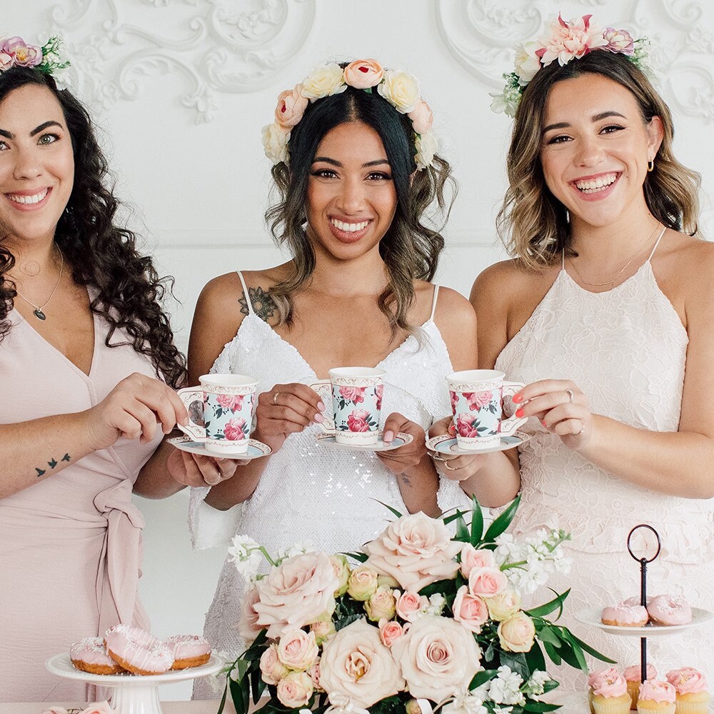 ✨  Standard Partea Box 