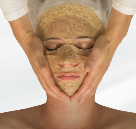 N°01 - Botanique Anti-âge