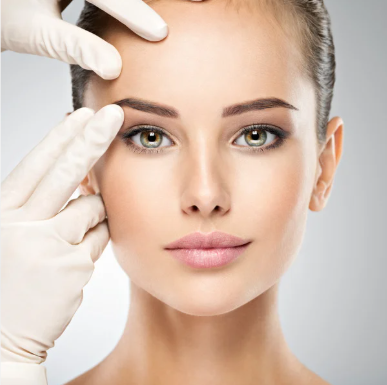 N°12 - Eclat Lift illuminateur