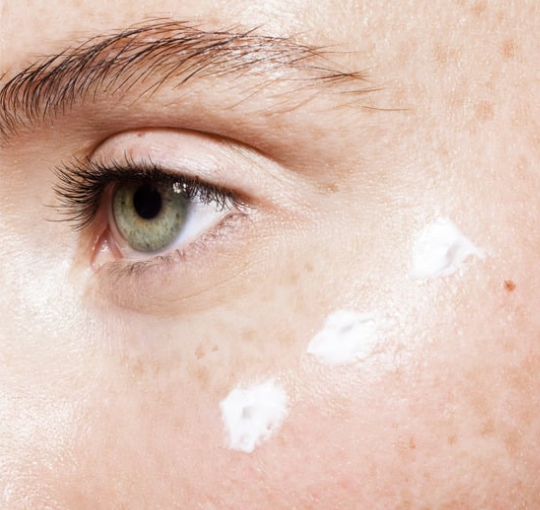 N°03 - Express Contours