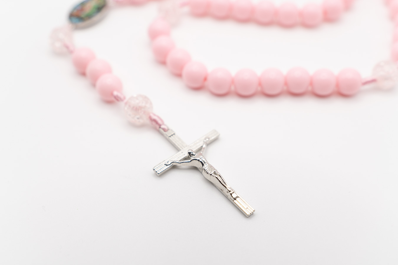 Krunica Anđeo Čuvar