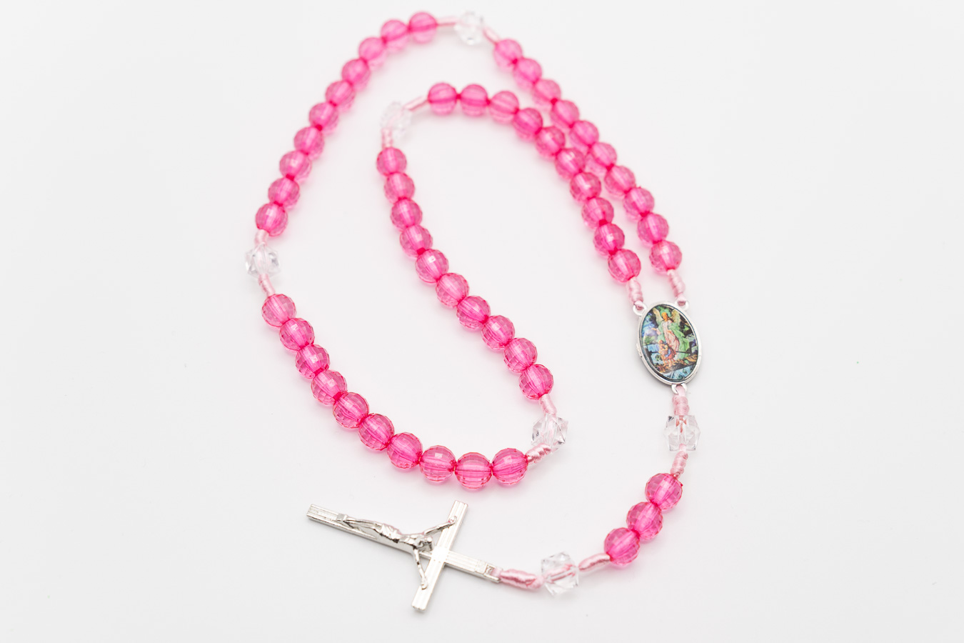 Krunica Anđeo Čuvar