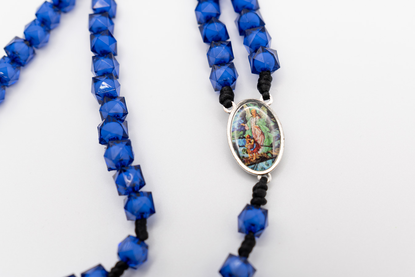 Krunica Anđeo Čuvar