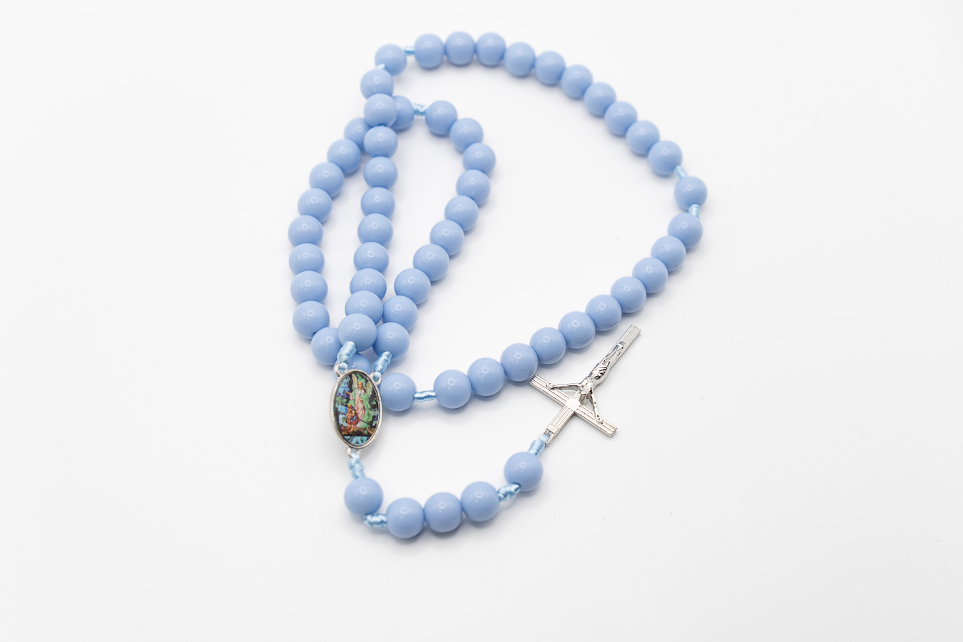 Krunica Anđeo Čuvar