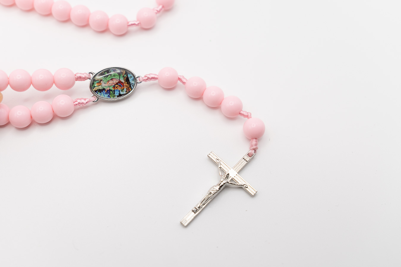 Krunica Anđeo Čuvar