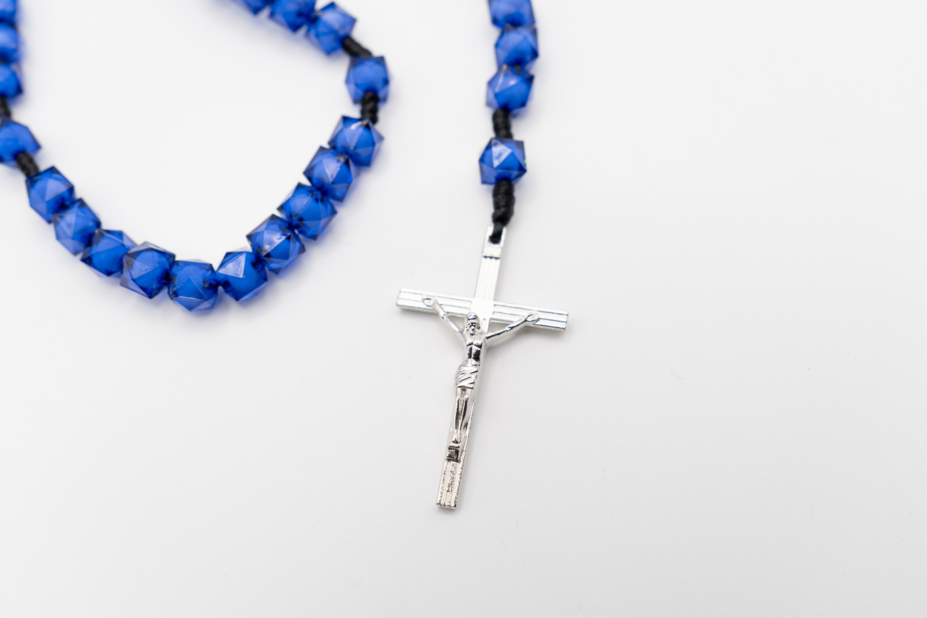 Krunica Anđeo Čuvar