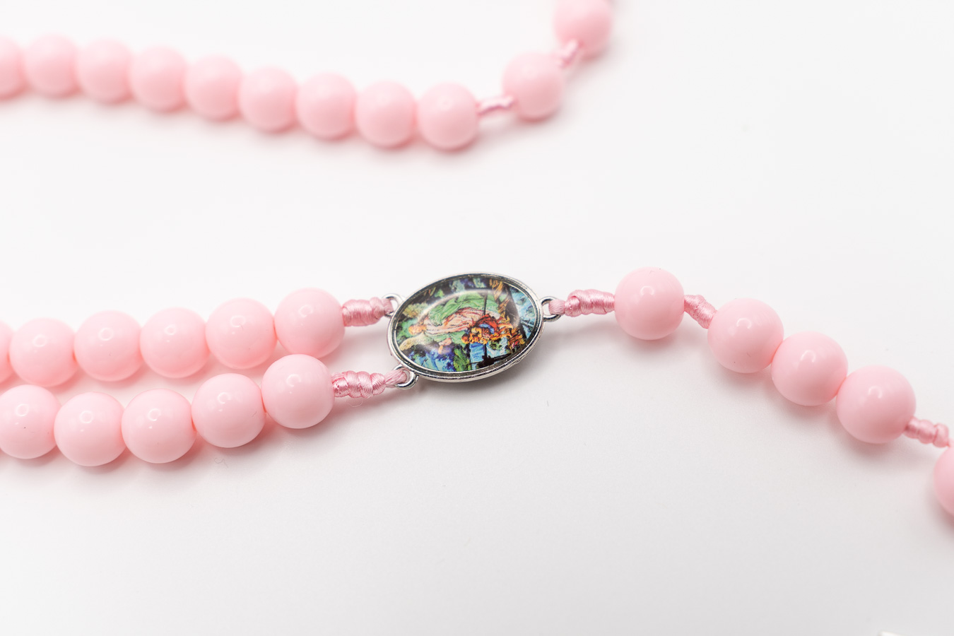 Krunica Anđeo Čuvar