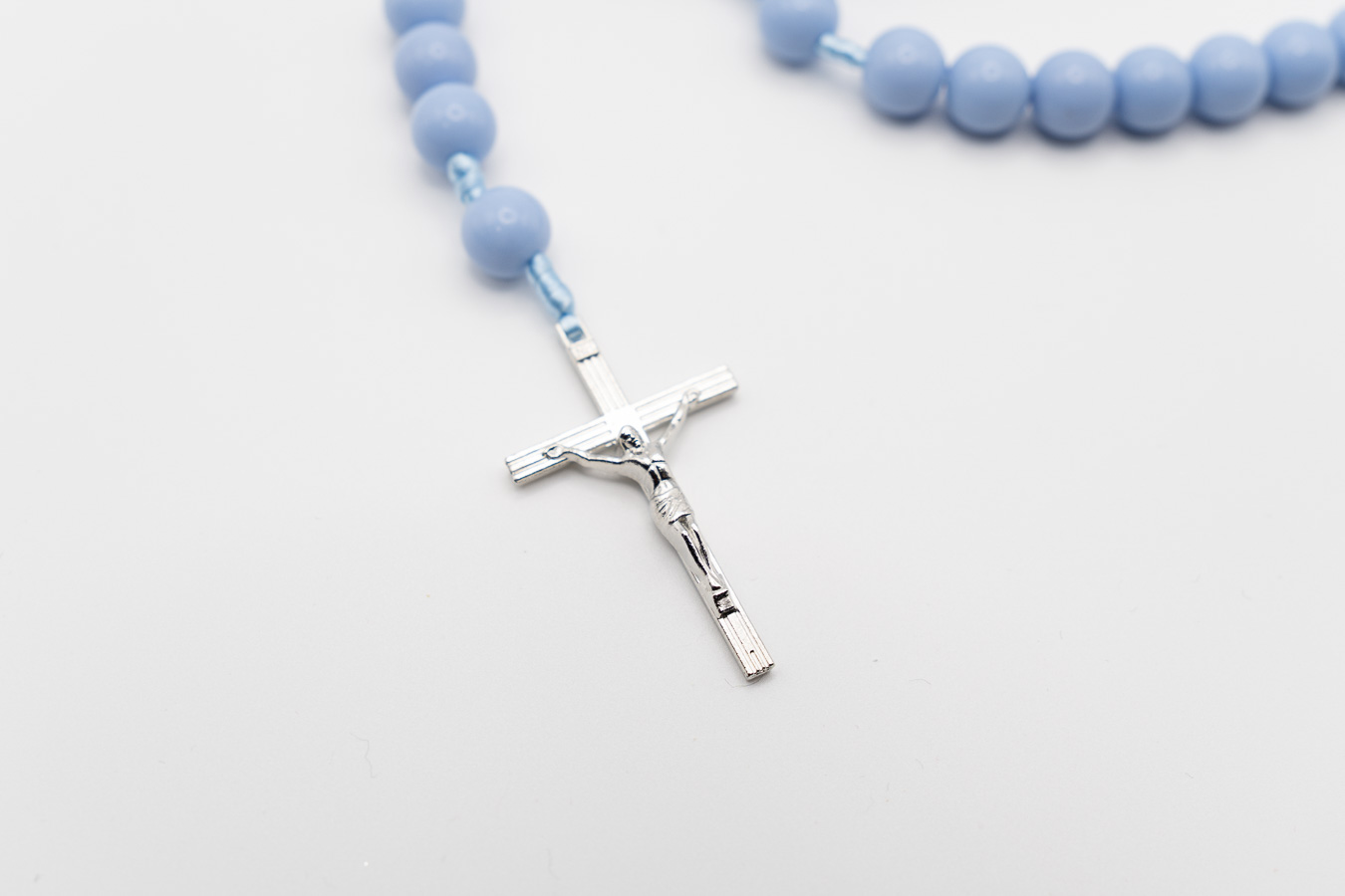 Krunica Anđeo Čuvar