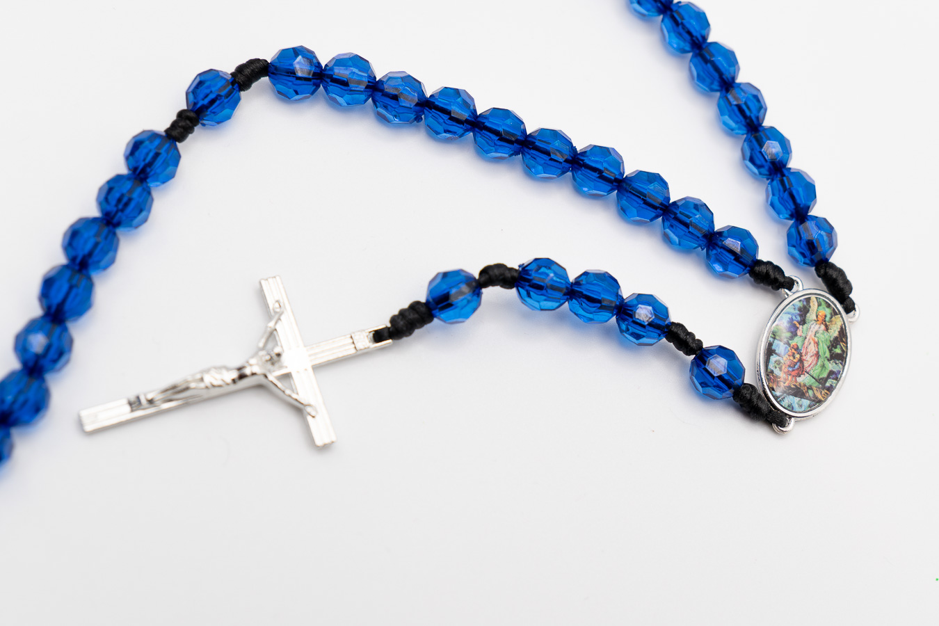 Krunica Anđeo Čuvar