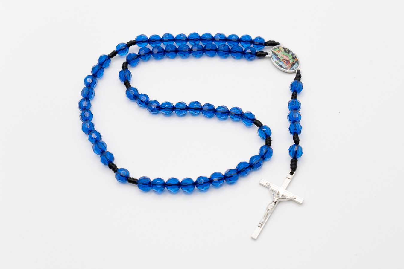 Krunica Anđeo Čuvar