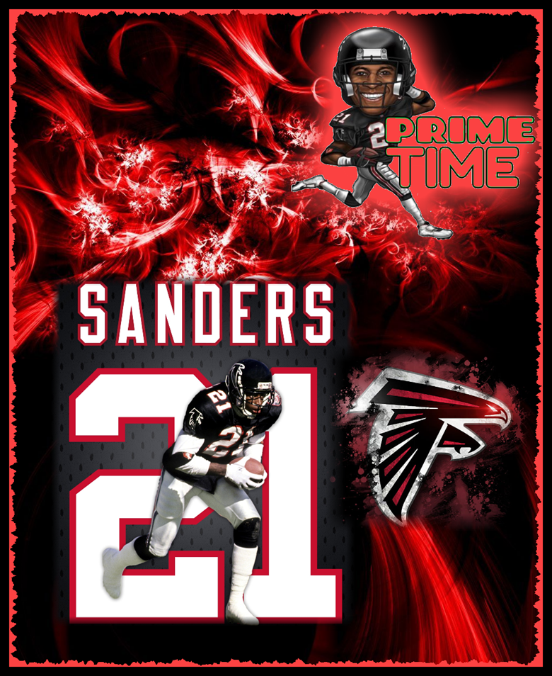 Custom NFL Trading Art Cards – Complete 2022 Series Set