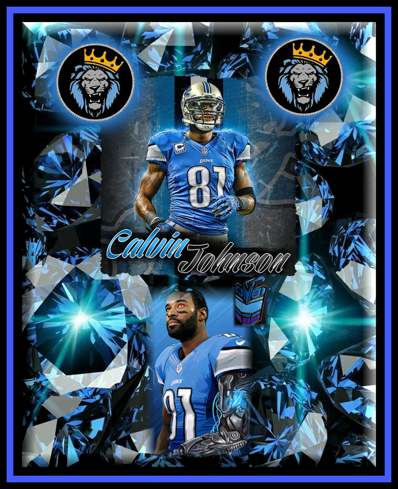 Custom NFL Trading Art Cards – Complete 2022 Series Set