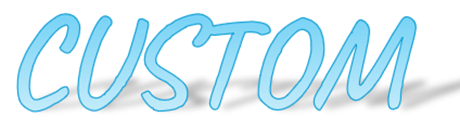 Wood Barrel Tops - Video Games