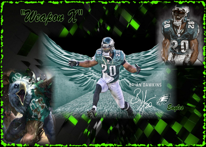 Custom NFL Trading Art Cards – 2022 Series (NFC Player Singles)