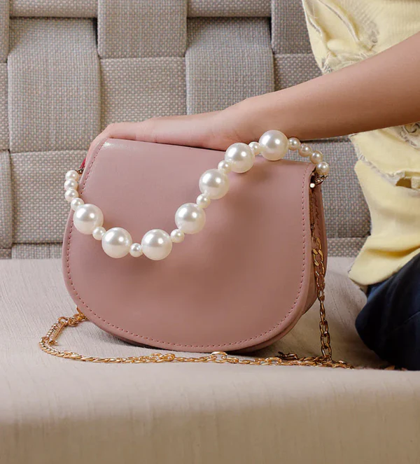 Cross Body bag URBANPERALS