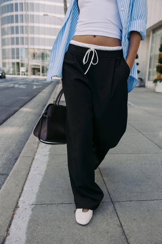 MAXI CITY