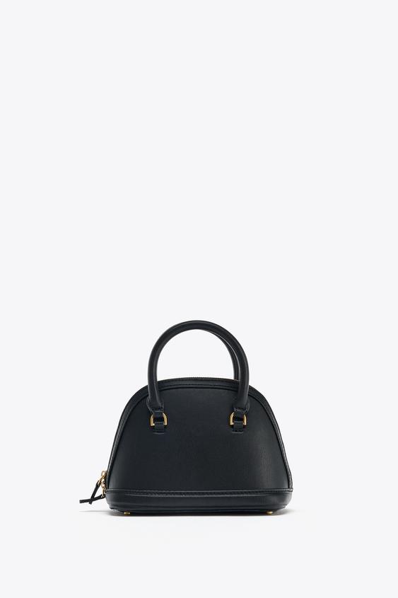 CITY BAG