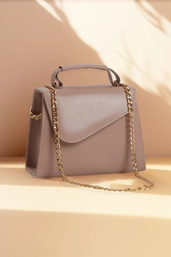 Cross Body Bag ZEYNA