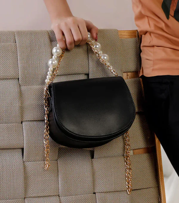 Cross Body bag URBANPERALS