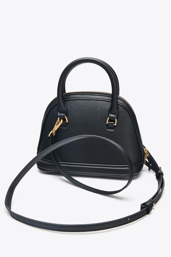 CITY BAG