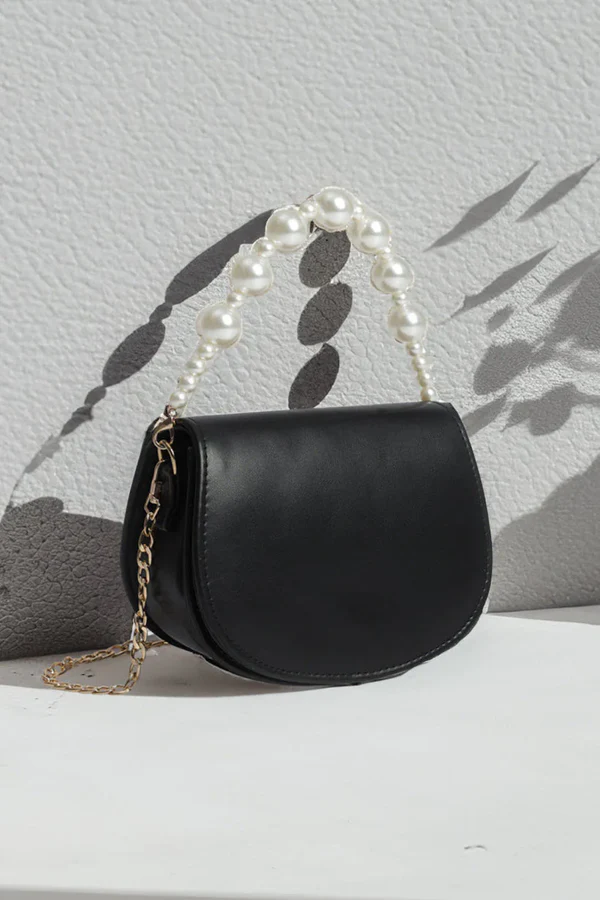 Cross Body bag URBANPERALS