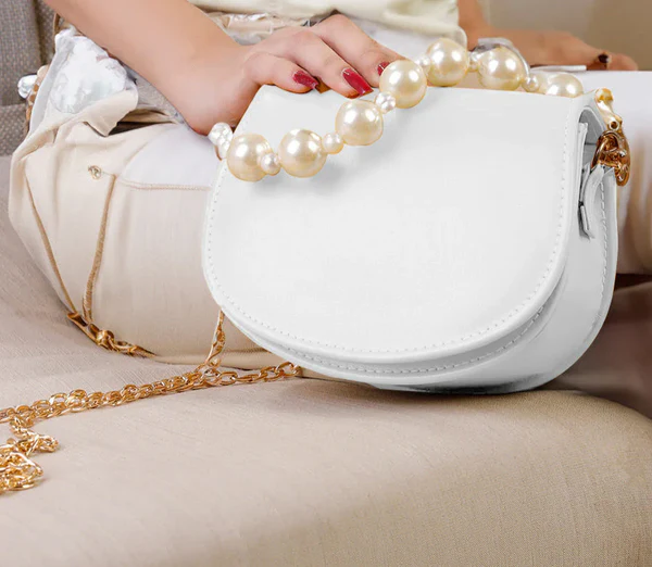 Cross Body bag URBANPERALS