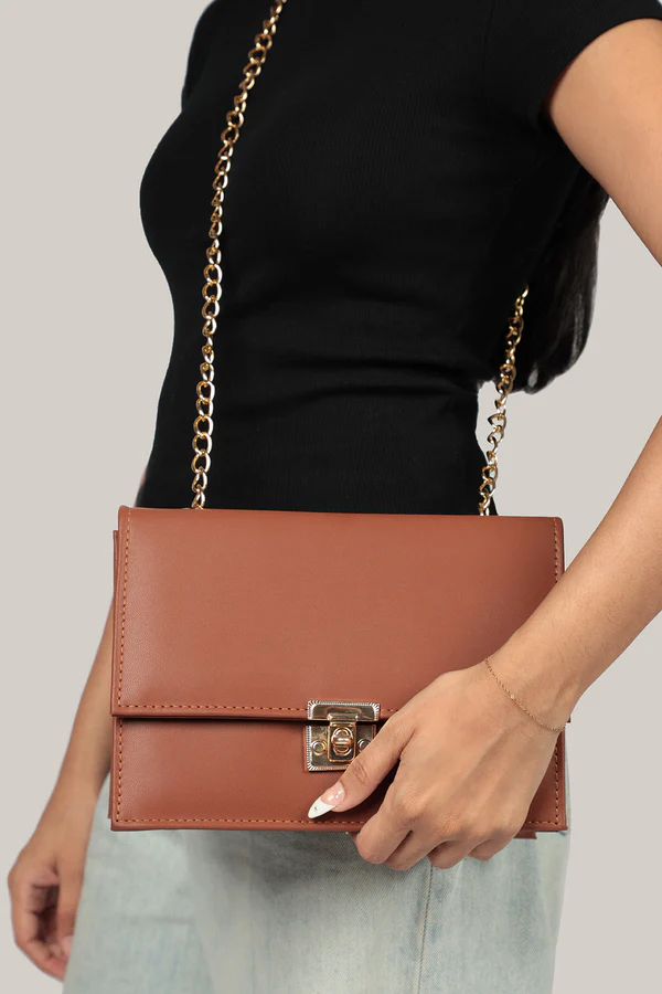 Cross-Body Bags-034
