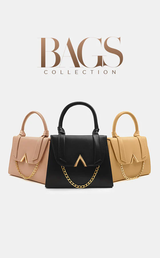 Cross Body-NURA