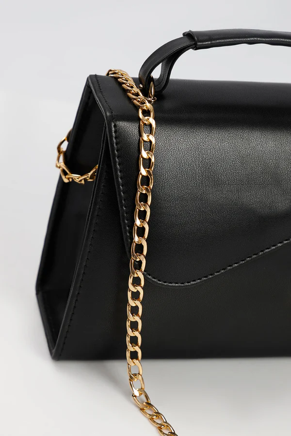Cross Body Bag ZEYNA