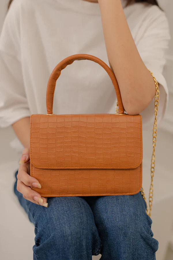 Cross-Body Bags-031