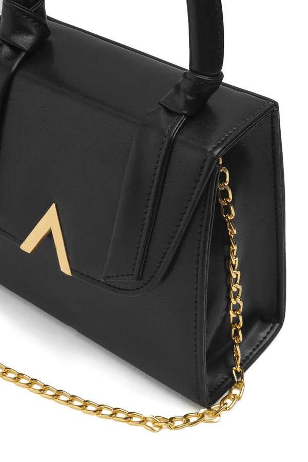 Cross Body-NURA