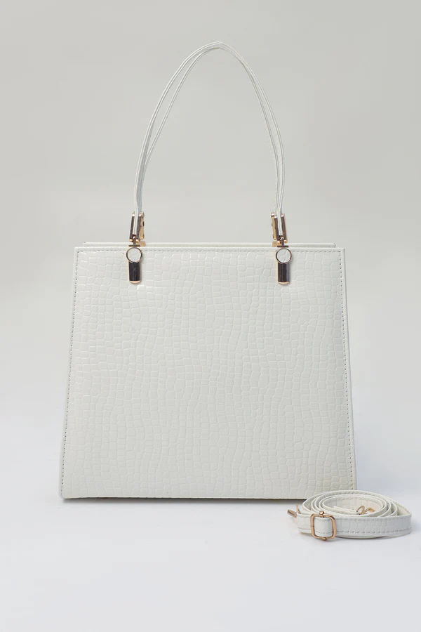 Cross Body bag-Shine