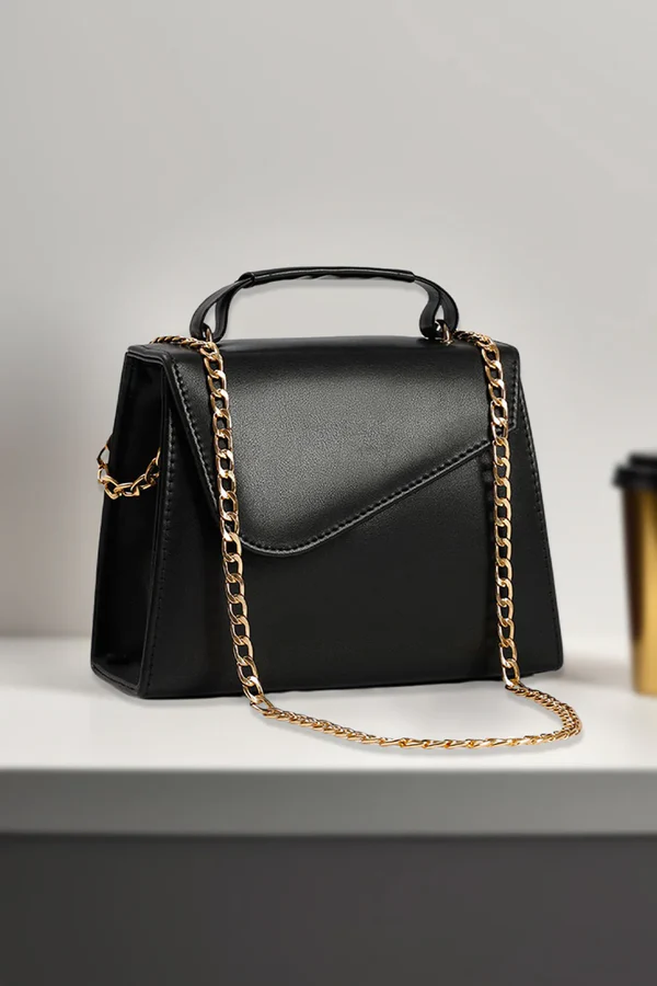Cross Body Bag ZEYNA