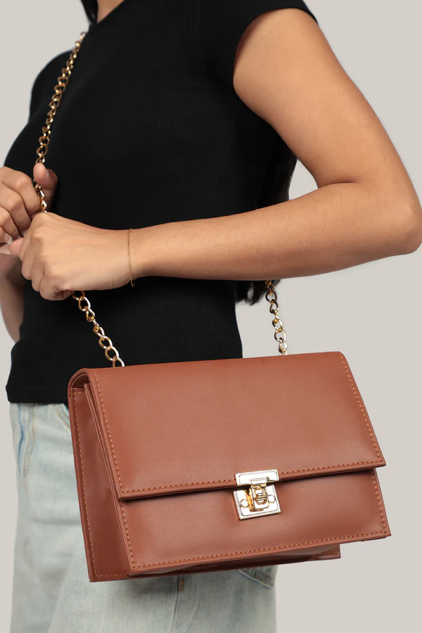 Cross-Body Bags-034
