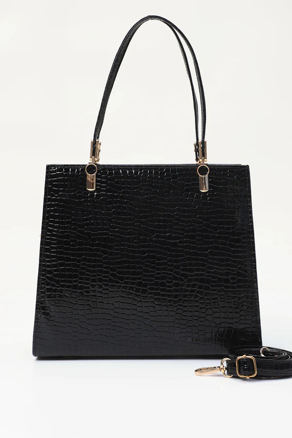 Cross Body bag-Shine