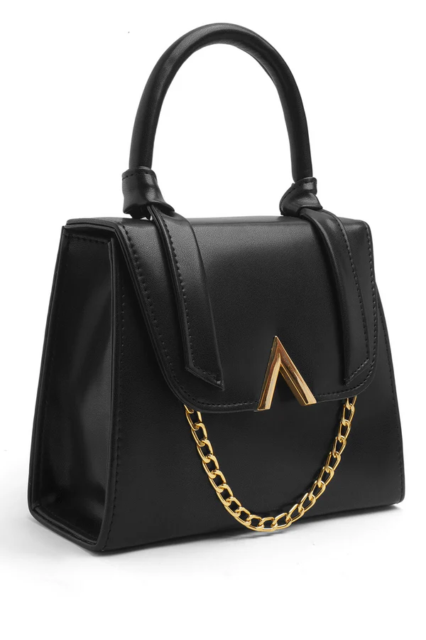 Cross Body-NURA