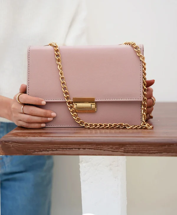 Cross-Body Bags-034
