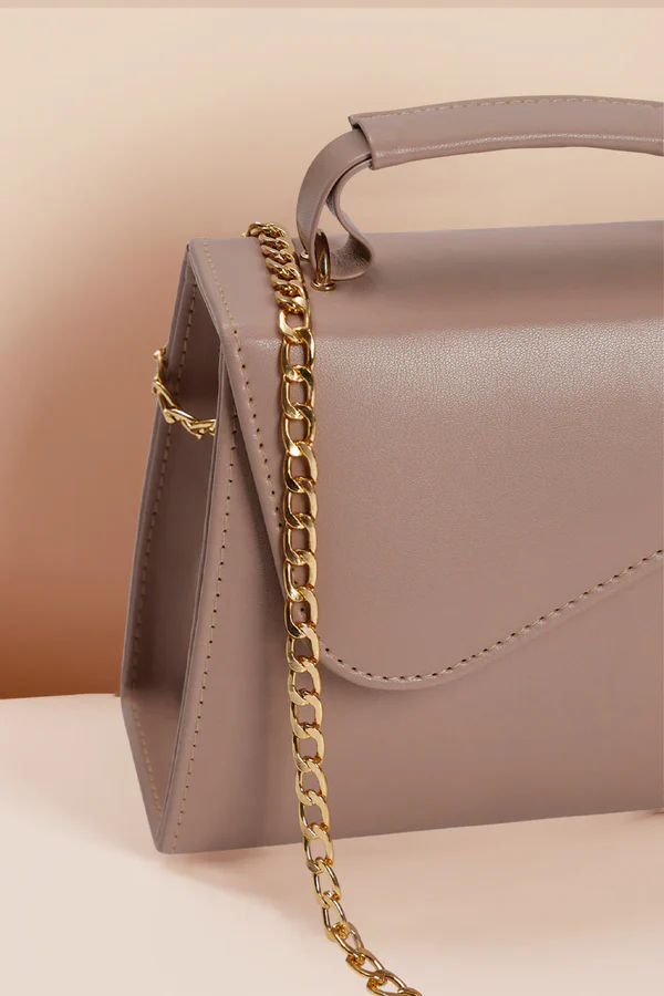Cross Body Bag ZEYNA