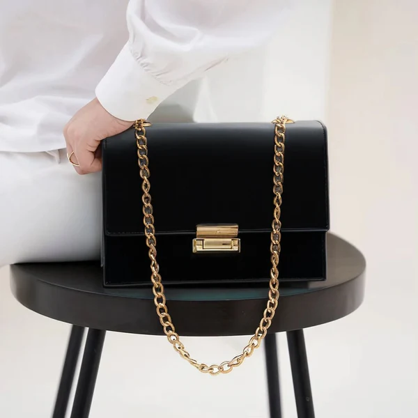 Cross-Body Bags-034