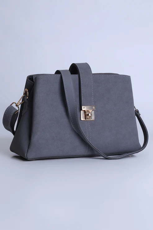 Cross-Body Bags - E508