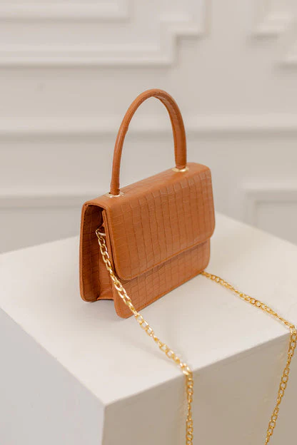 Cross-Body Bags-031
