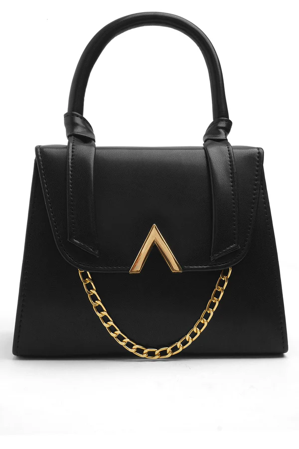 Cross Body-NURA