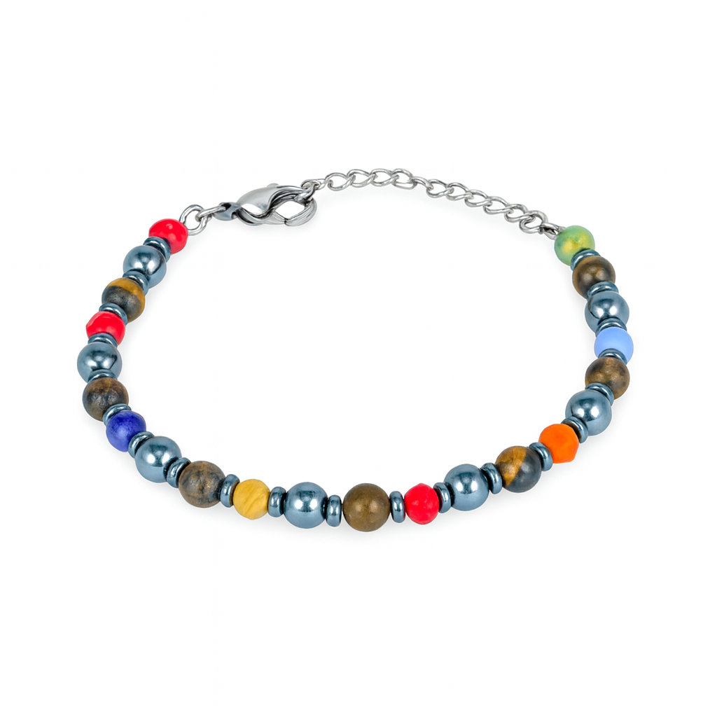 Bracciale Perla Serenity 