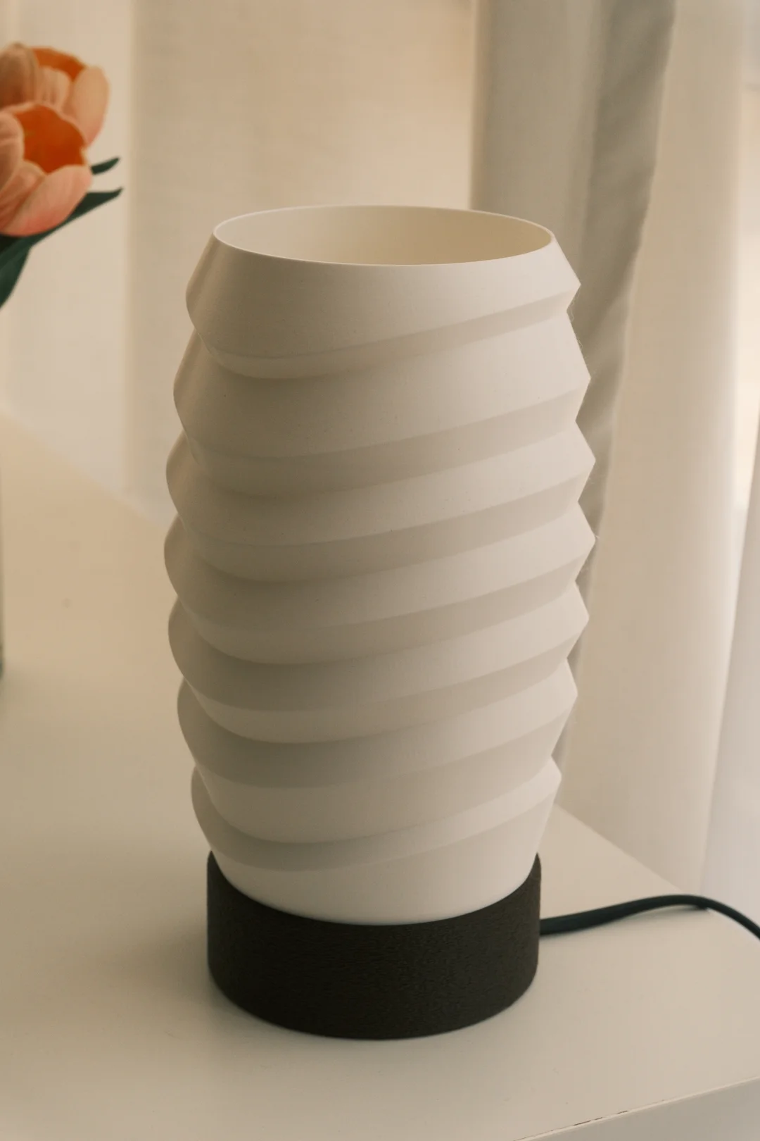 Halcy Table Lamp