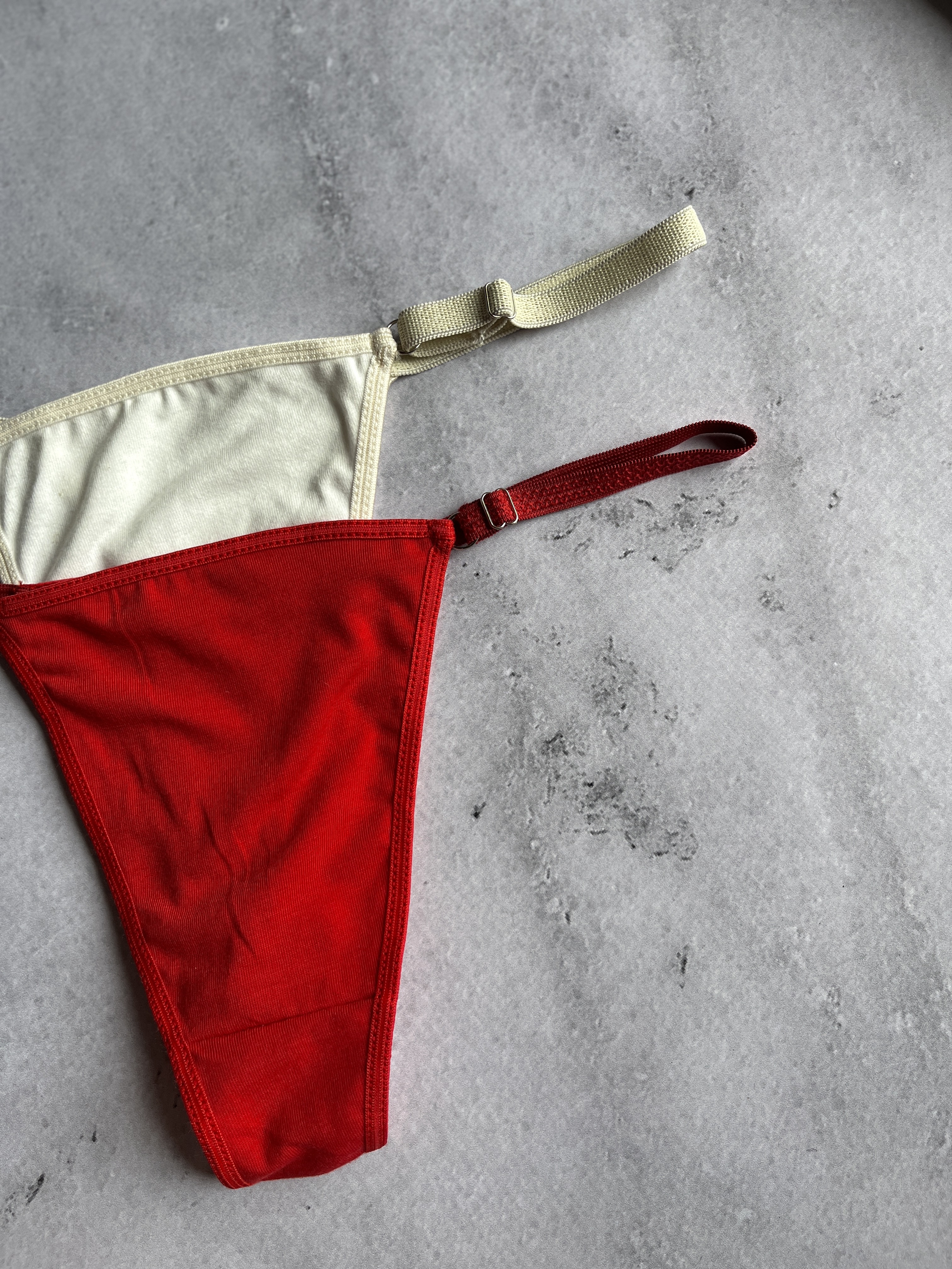 LESS ALGODON PACK X2