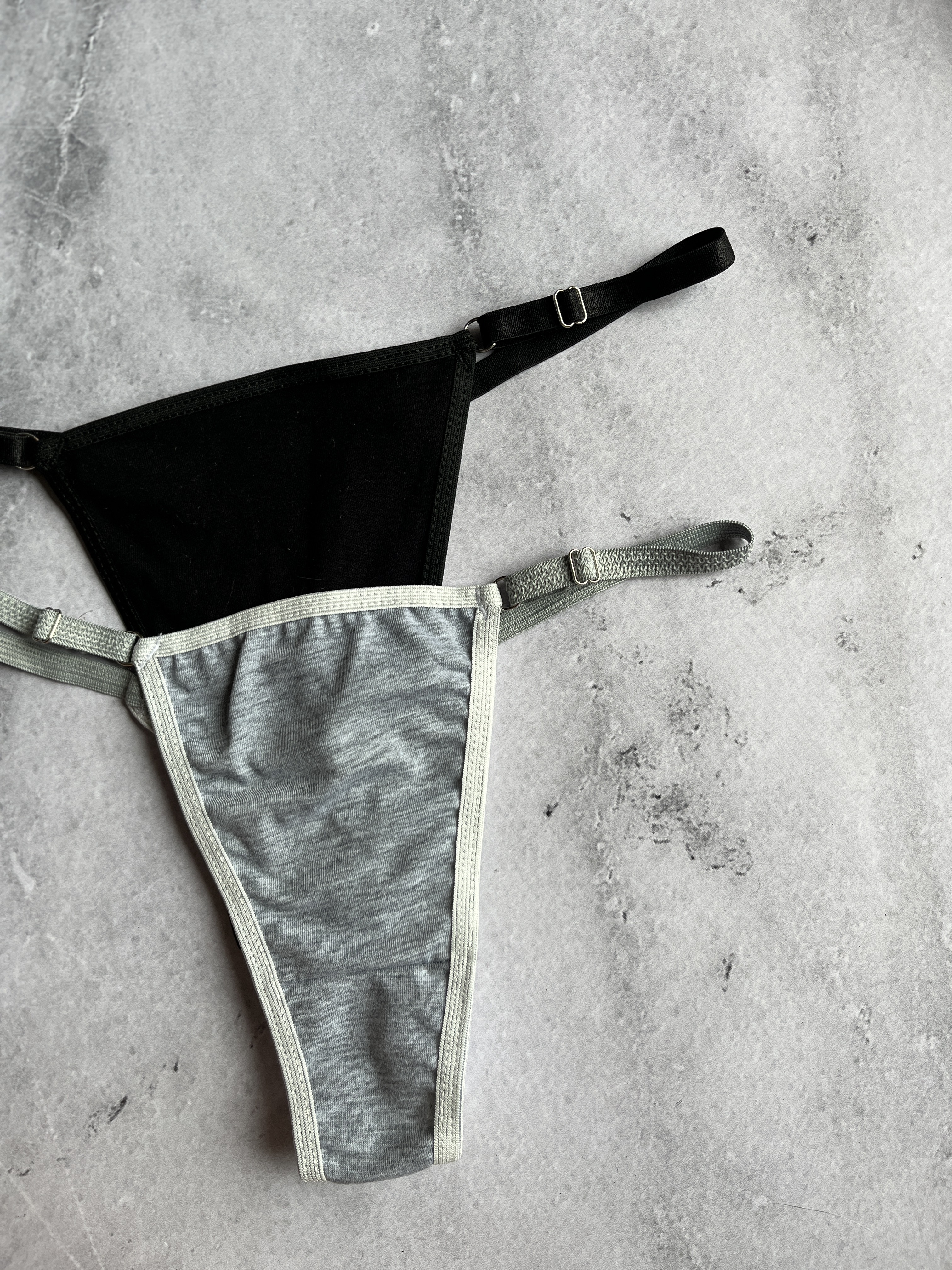 LESS ALGODON PACK X2