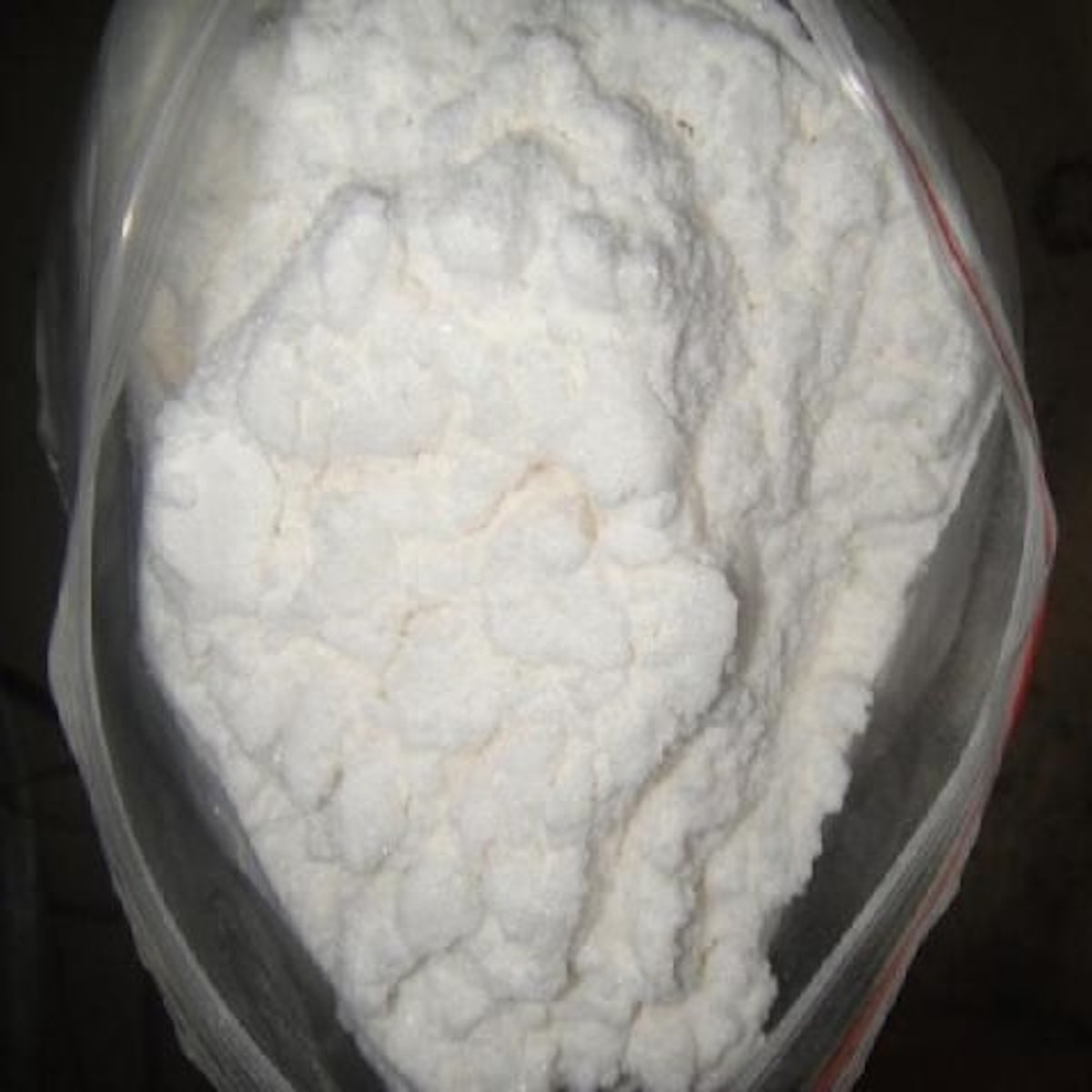 Buy Fentanyl powder online Now